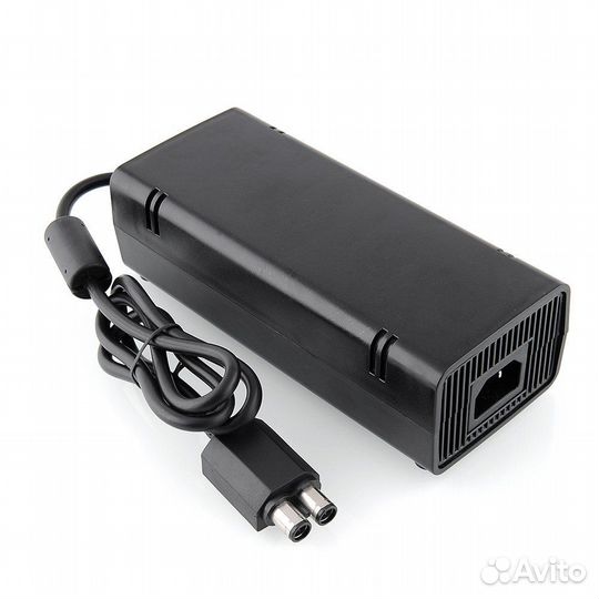 Xbox 360 slim 500 гб Freeboot