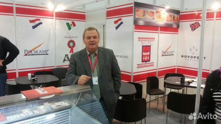 Вэд, логиста, таможенное оформление