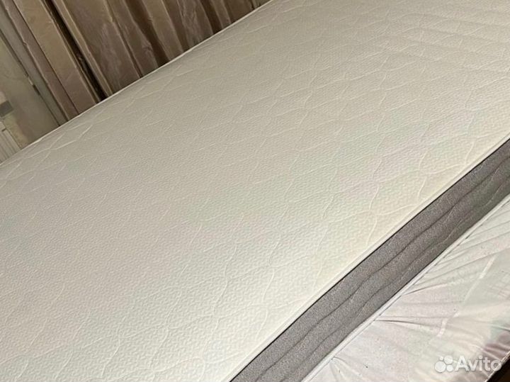 Матрас Аскона 140*200