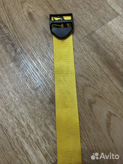 Ремень nike