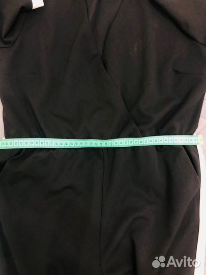 Комбинезон женский