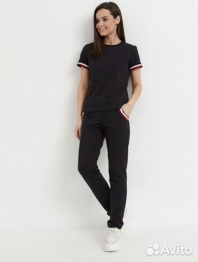 Консультант по запуску бренда