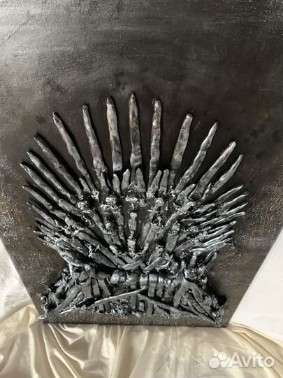 Картина Панно 