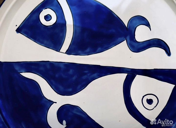 Кухонные принадлежности (новые) Торг возможен