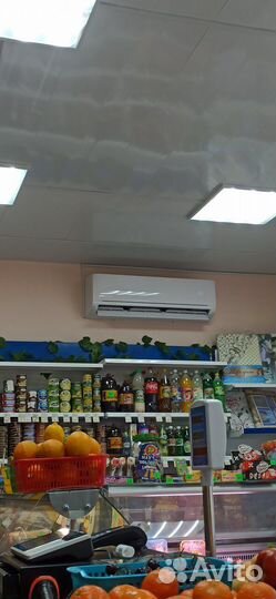 Установка сплит систем Монтаж кондиционеров