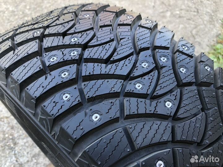 Dunlop SP Winter Ice 03 205/60 R16 96T