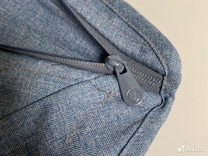 Капор для Bugaboo Bee