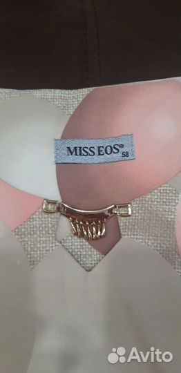 Платье. Размер 64. Стильное, праздничное