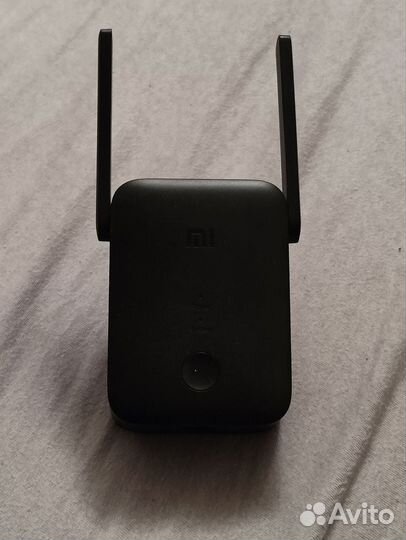 Mi Wifi range extender ac1200