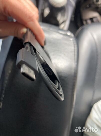 Кабель для самсунг оригинал