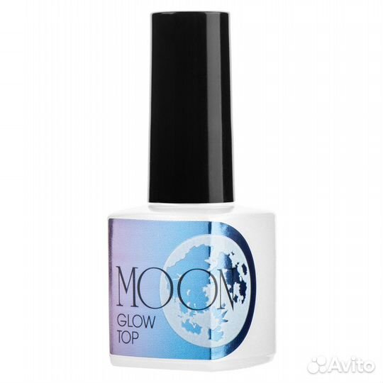 База для гель-лака камуфляж 9 мл