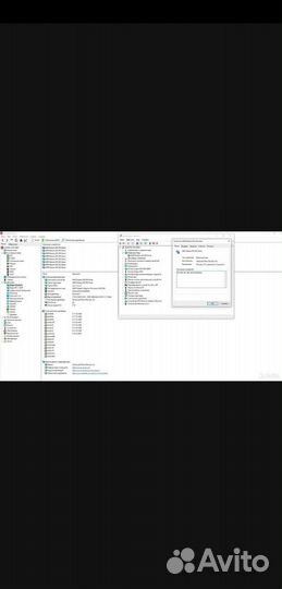 Видеокарта