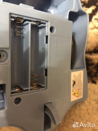 Настольная игра «Акулья охота»