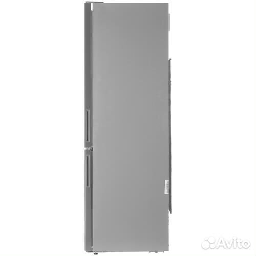 Холодильник Electrolux RNC7ME32X2