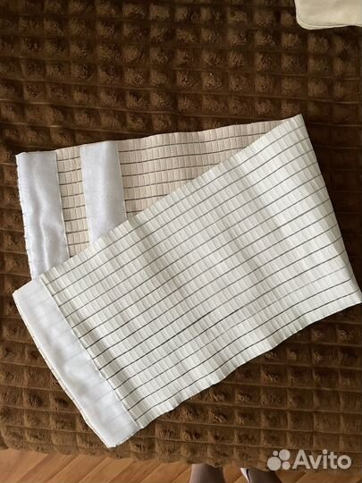 Бандаж Интекс