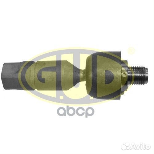 Тяга рулевая C-6 P-407 04- GSP101115 G.U.D