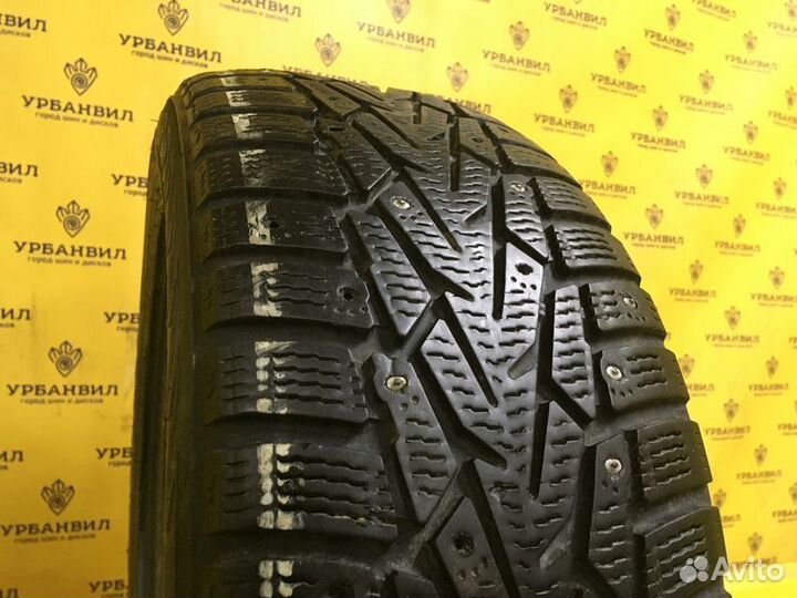 Nokian Tyres Hakkapeliitta 7 205/55 R16 94T
