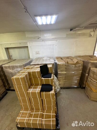 Бронеплита/бронежилет 5 класс