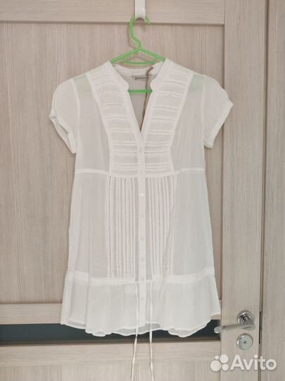 Женские вещи пакетом 42 44