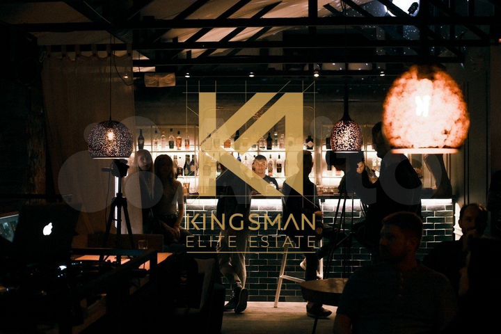 Свободного назначения, 483 м²