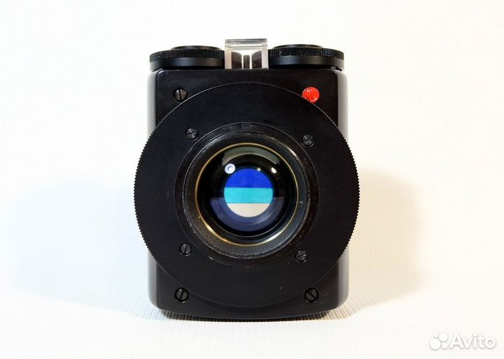 Вега-22уц 5,6/103 (ммз, СССР)