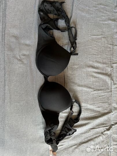 Бюстгалтер victoria secret