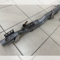 панель на hyundai hd78 - Кузов: купить запчасти ⚙ во всех