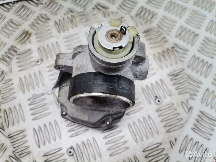 Заслонка дроссельная для Peugeot-Citroen C3 1