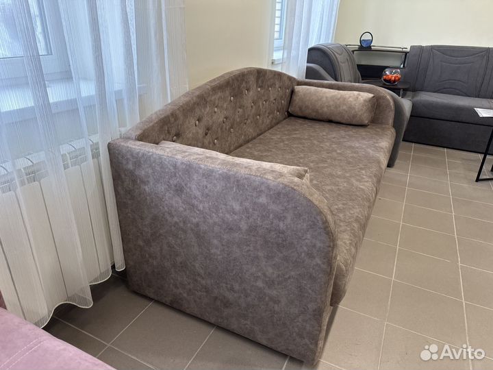 Диван Тахта-Стиль