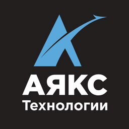 Аякс Технологии