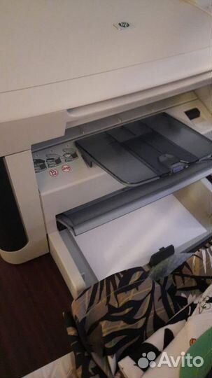 Мфу лазерный