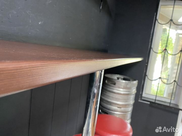 Столешница