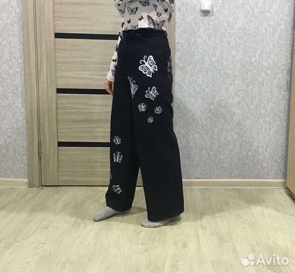 Портной,ателье на дому,ремонт одежды и пошив