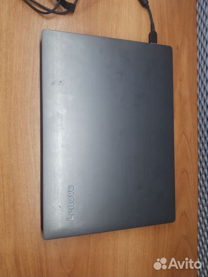 Lenovo v330 14ikb (20)