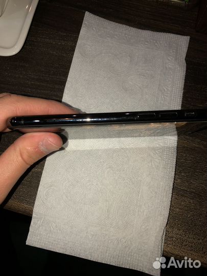 iPhone 11 Pro, 512 ГБ