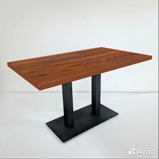 Стол опт розница