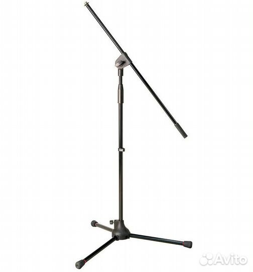 Микрофонный комплект Superlux MSK10B-P