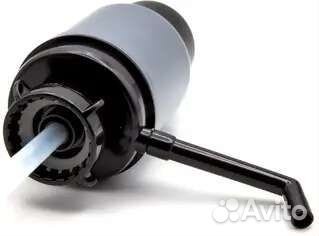 Помпа для воды