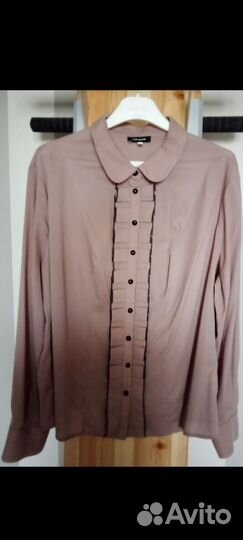 Блузка женская