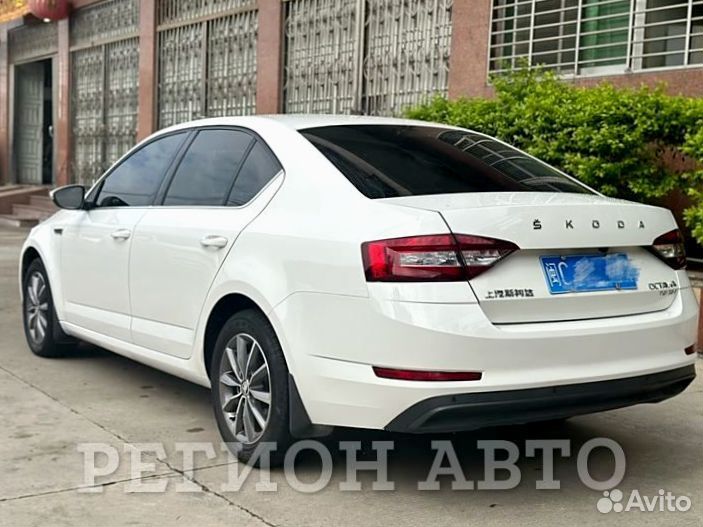 Пригоню авто до 2 млн. Гарантия возврата денег