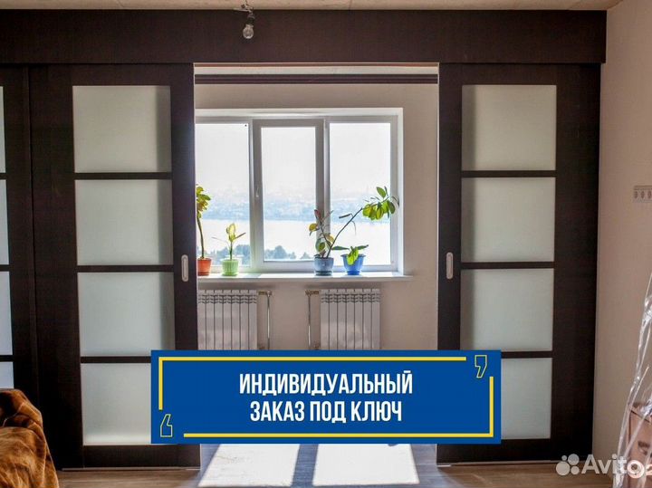 Перегородка для зонирования раздвижные перегородки