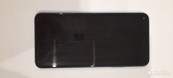 Запчасть для телефона