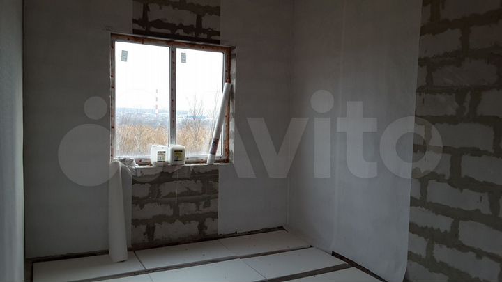 Участок 10,1 сот. (ИЖС)