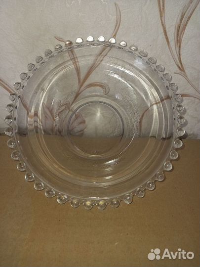 Мельхиор стопки подстаканник