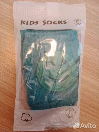 Наколенники детские для ползания