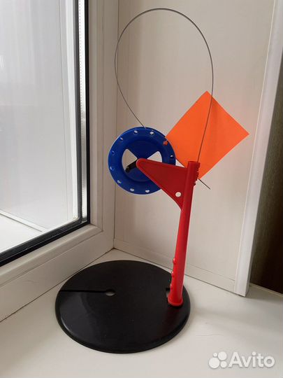 Жерлицы зимние