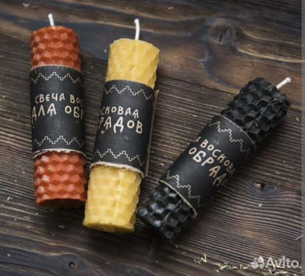 Обучение гадания на картах Таро привороты