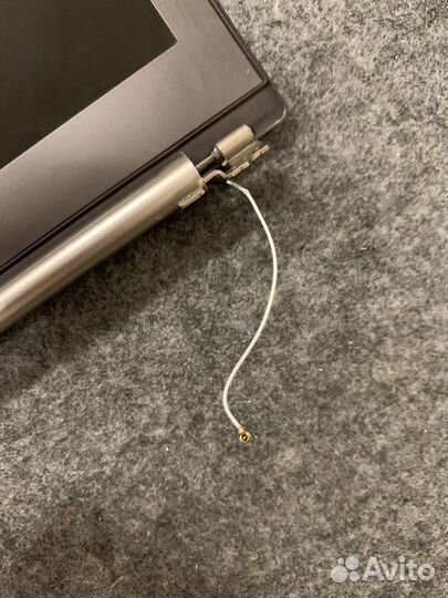 Экран asus ux32vd full hd ips