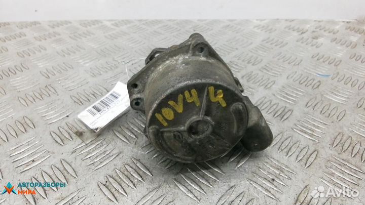 Насос вакуумный Saab 9-5 рест. 2003 55558434