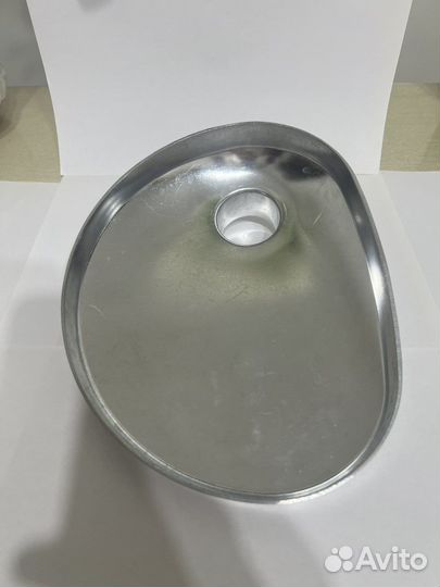 Мясорубка электрическая kenwood